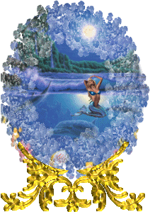 globe