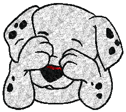 image scintillant 4