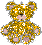 image scintillant 2