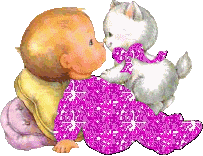 image scintillant 5
