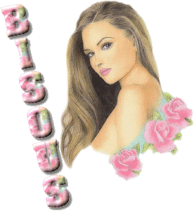image scintillant